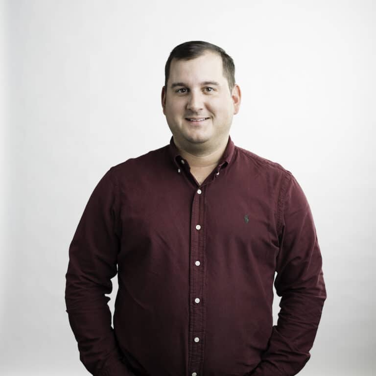 About Miller Electric