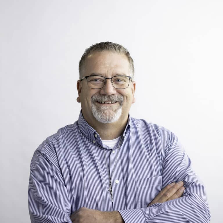 About Miller Electric