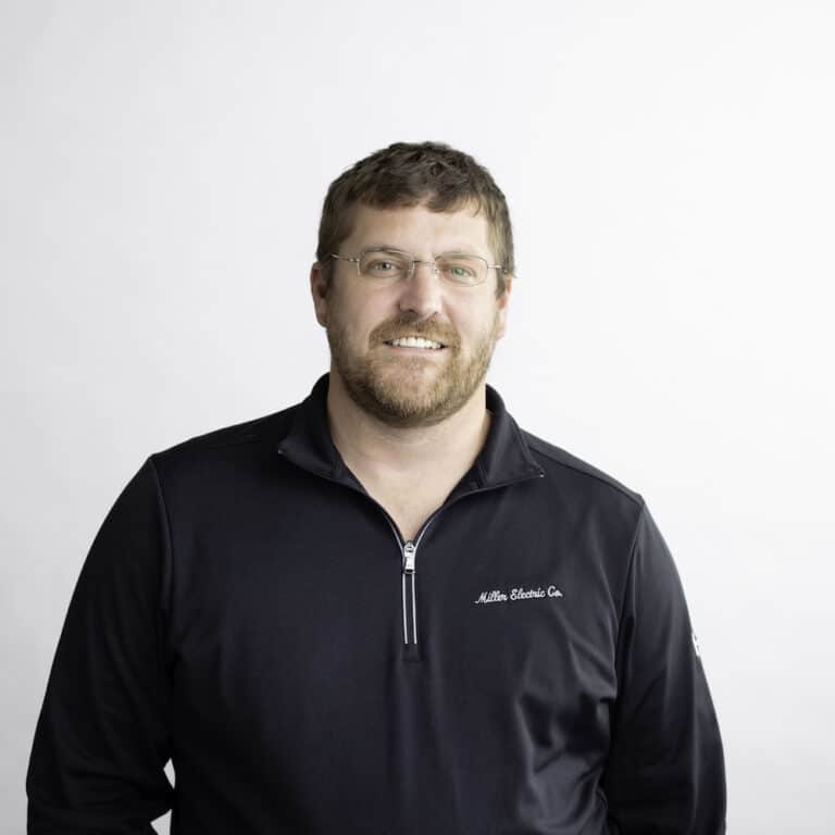 About Miller Electric