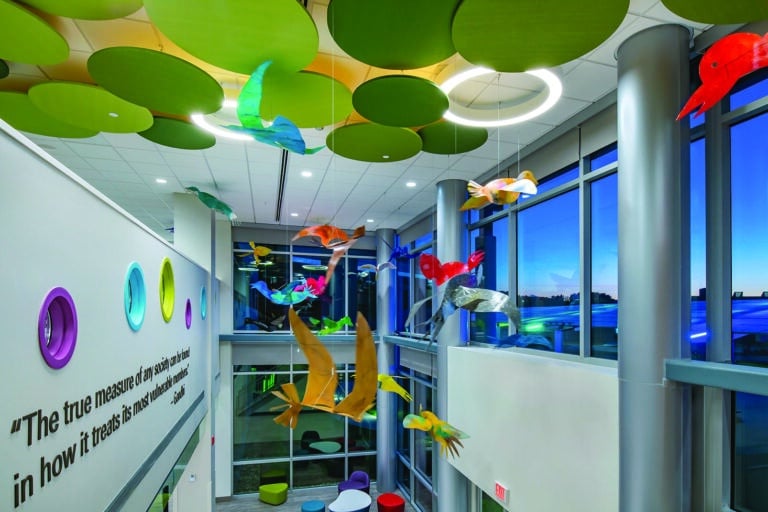 Services Miller Electric