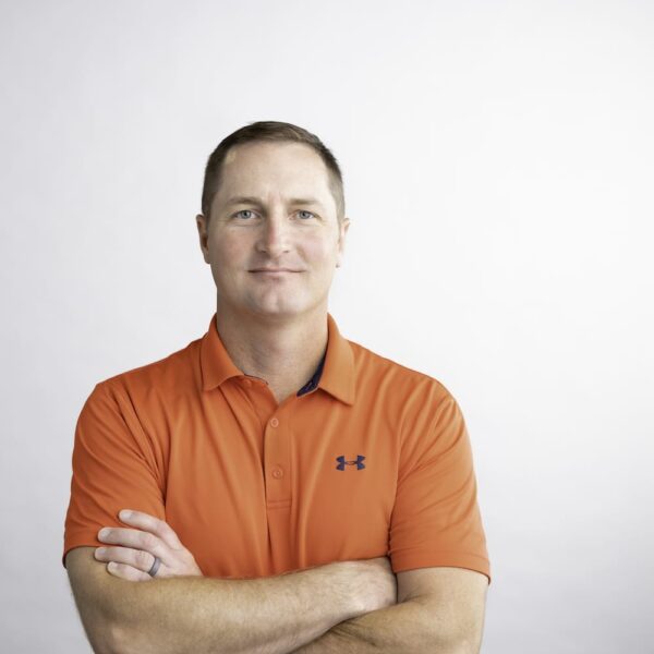 About Miller Electric