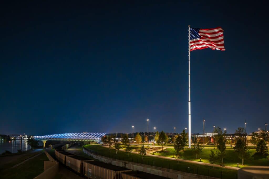 Heartland of America Ryan Fischer Hi Res 41