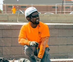 MIL 26035 BlogImages 26 Q1 1480x1250 Miller apprentice working in the field